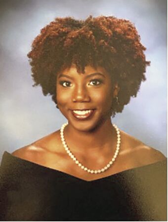 AKA scholarship - Kyndall Ragins.jpg